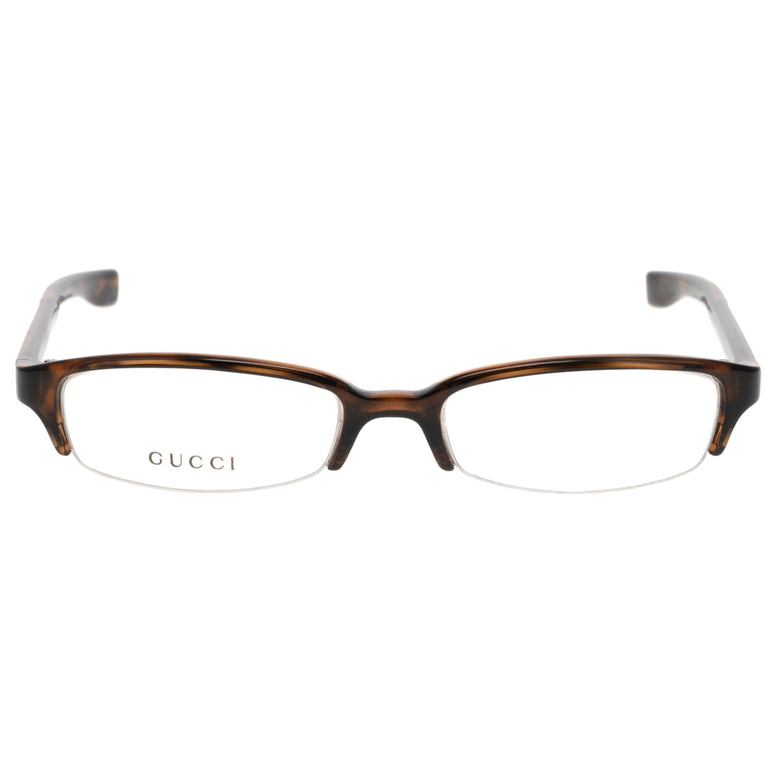 Gucci GG 2532 GN5