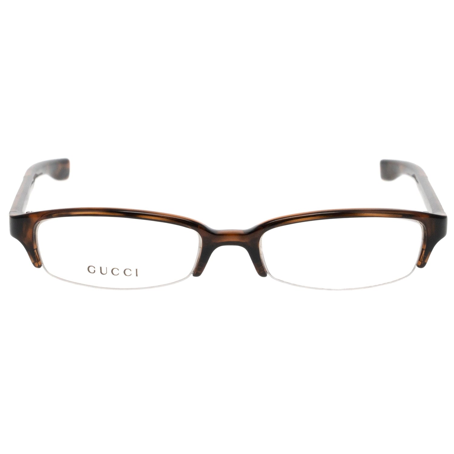 Gucci GG 2532 GN5