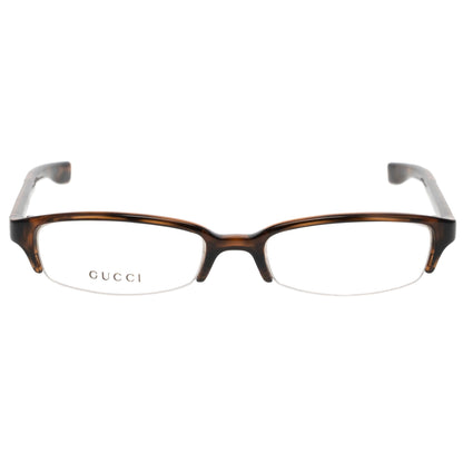 Gucci GG 2532 GN5