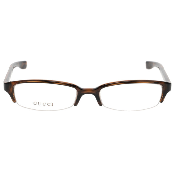 Gucci GG 2532 GN5 – Vintage Frames Company