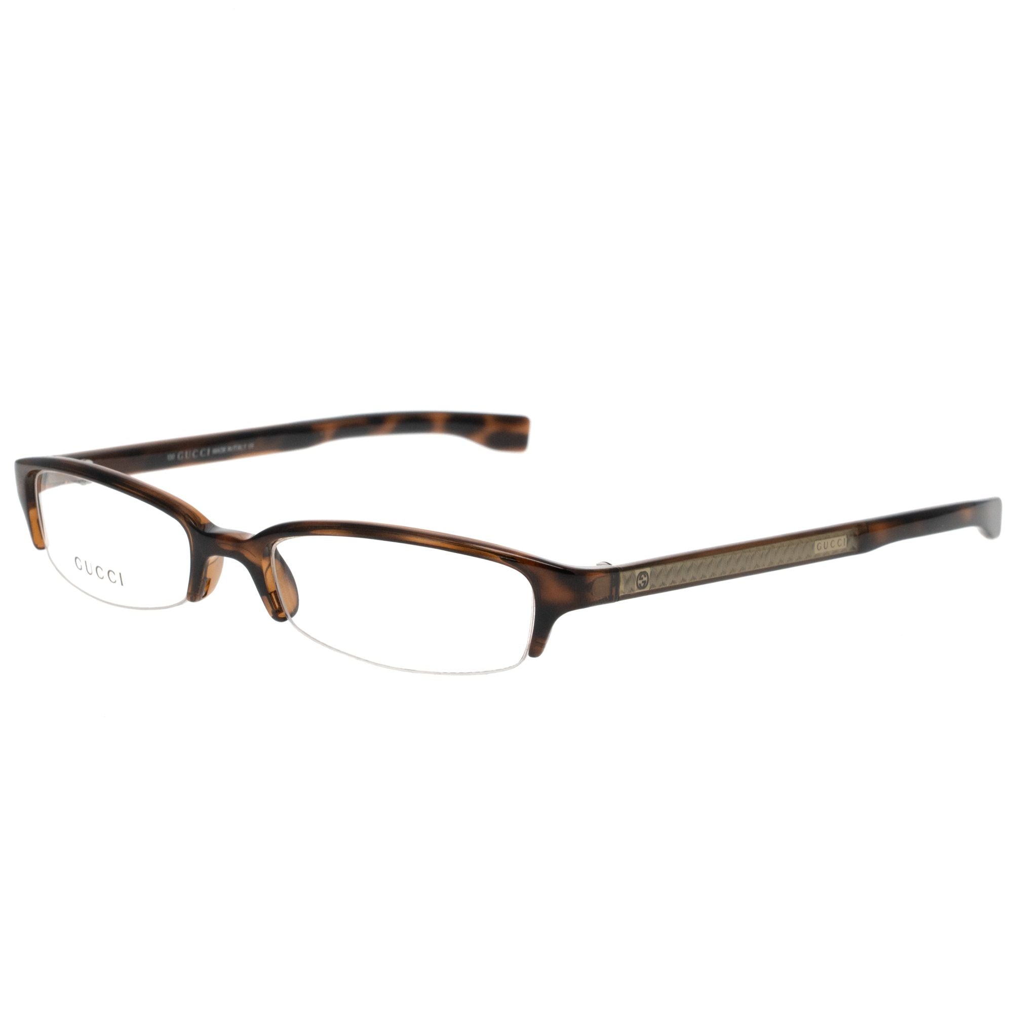 Gucci GG 2532 GN5 – Vintage Frames Company