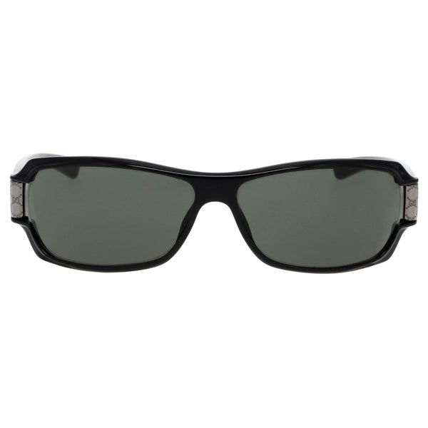 Gucci_GG_2547_S_NE8_Photo_3_-