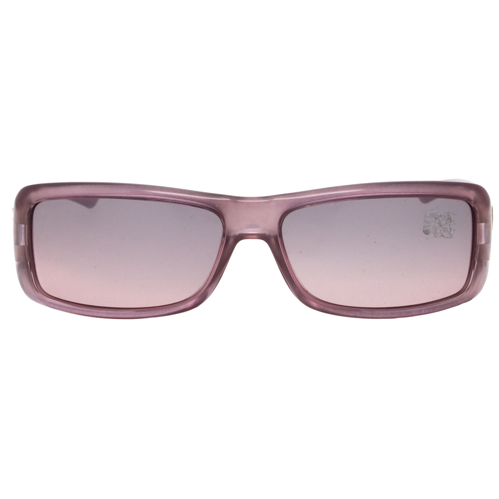Gucci GG 2551/S LT8 – Vintage Frames Company