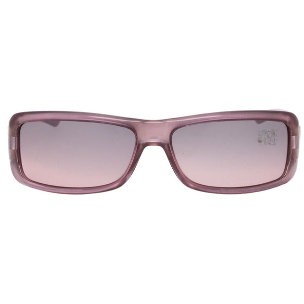 Gucci GG 2551/S LT8 – Vintage Frames Company