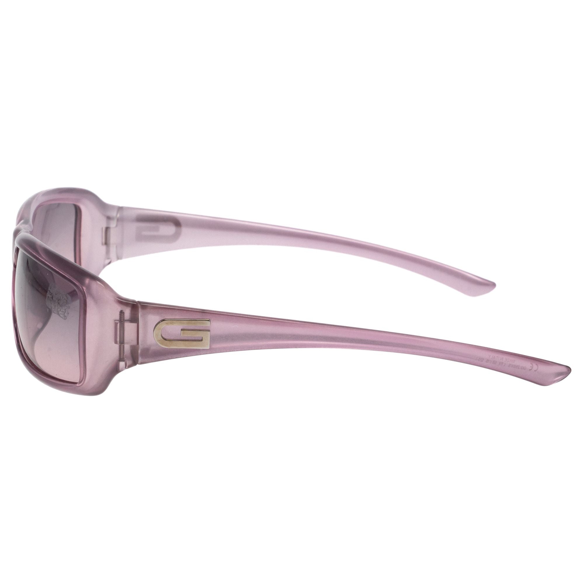 Gucci GG 2551/S LT8 – Vintage Frames Company