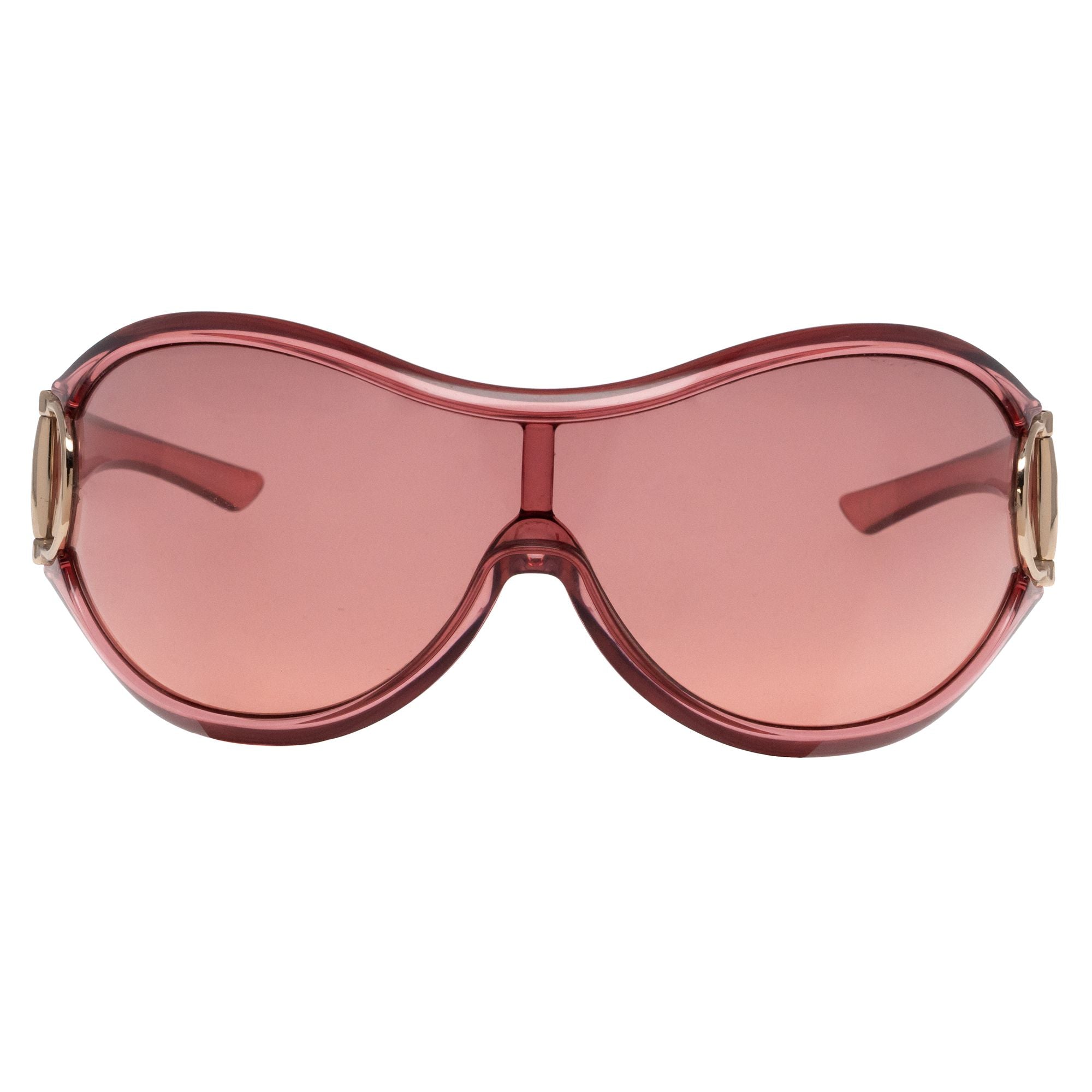Gucci GG 2561/S PT5 – Vintage Frames Company