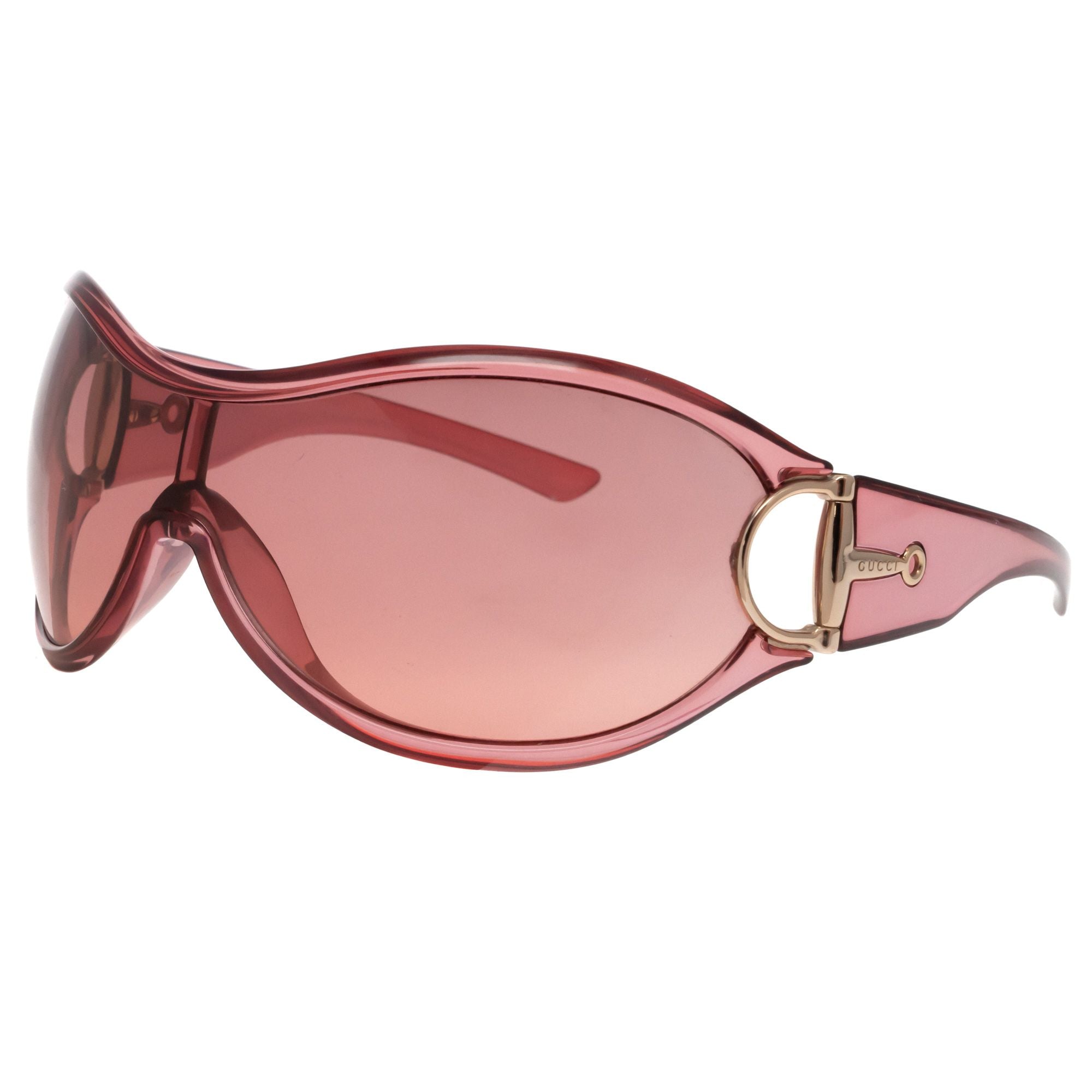 Gucci GG 2561/S PT5 – Vintage Frames Company