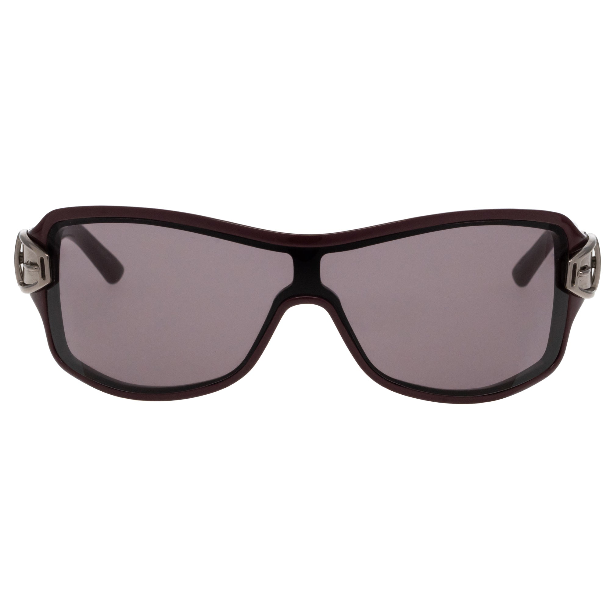 Gucci GG 2590/S BMGP7 – Vintage Frames Company
