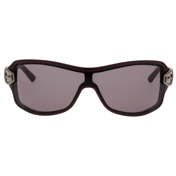 Gucci 2590 S Sunglasses Gucci GG2590/S Vintage Sunglasses - Etsy Sweden main image 2