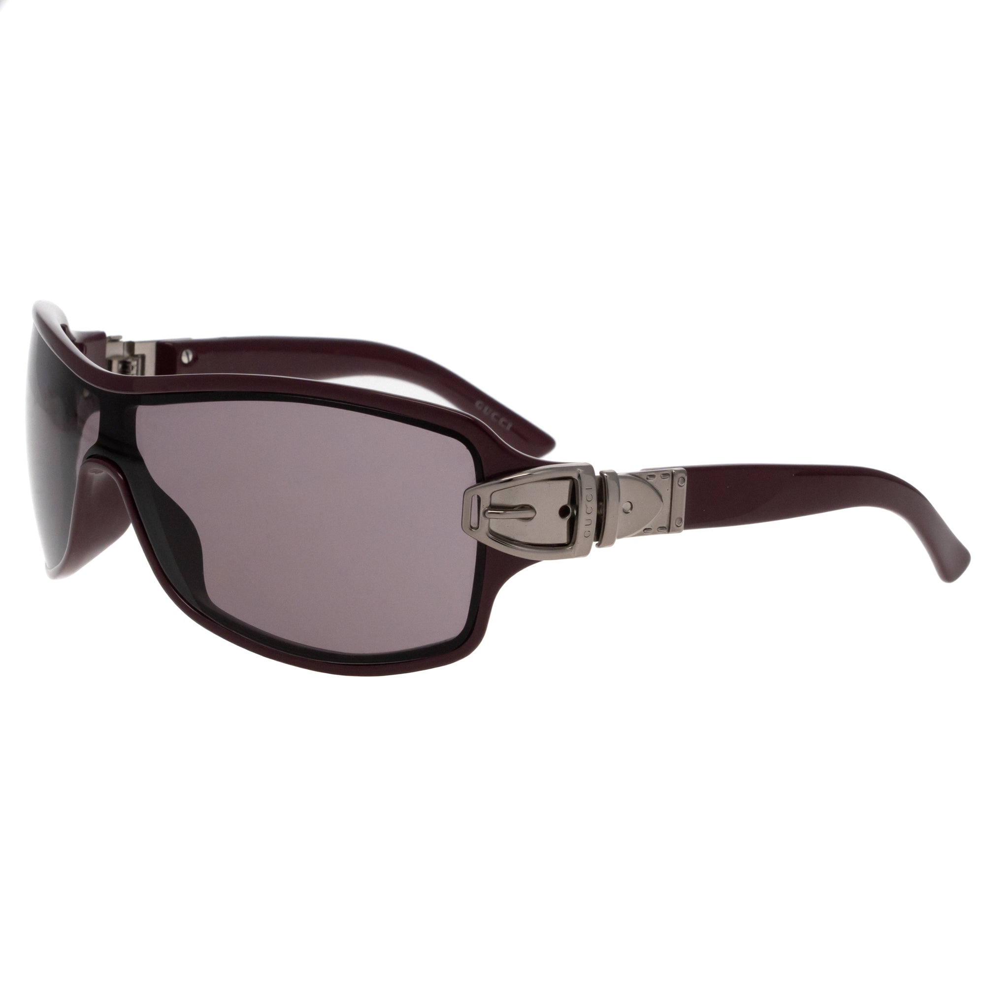 Gucci GG 2590/S BMGP7 – Vintage Frames Company
