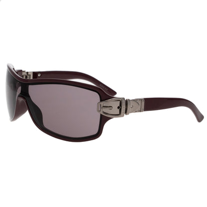 Gucci GG 2590/S BMGP7