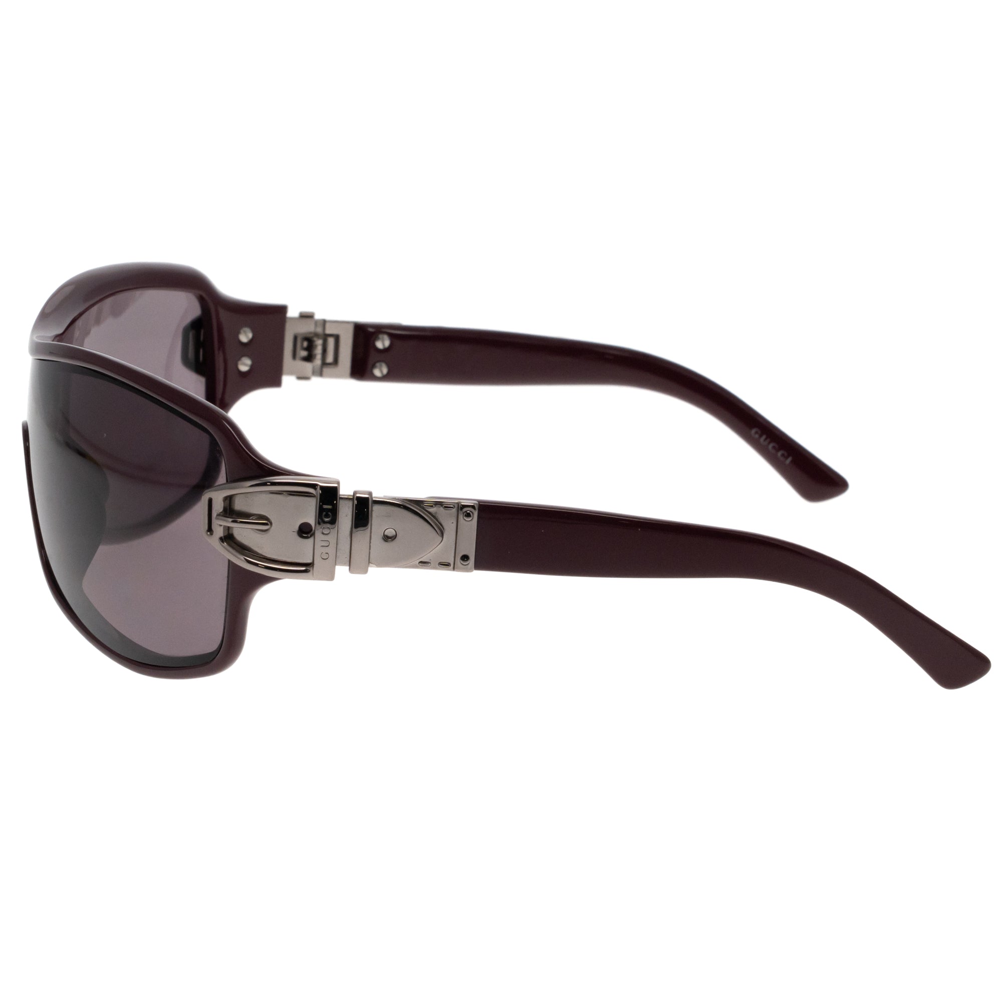 Gucci GG 2590/S BMGP7 – Vintage Frames Company