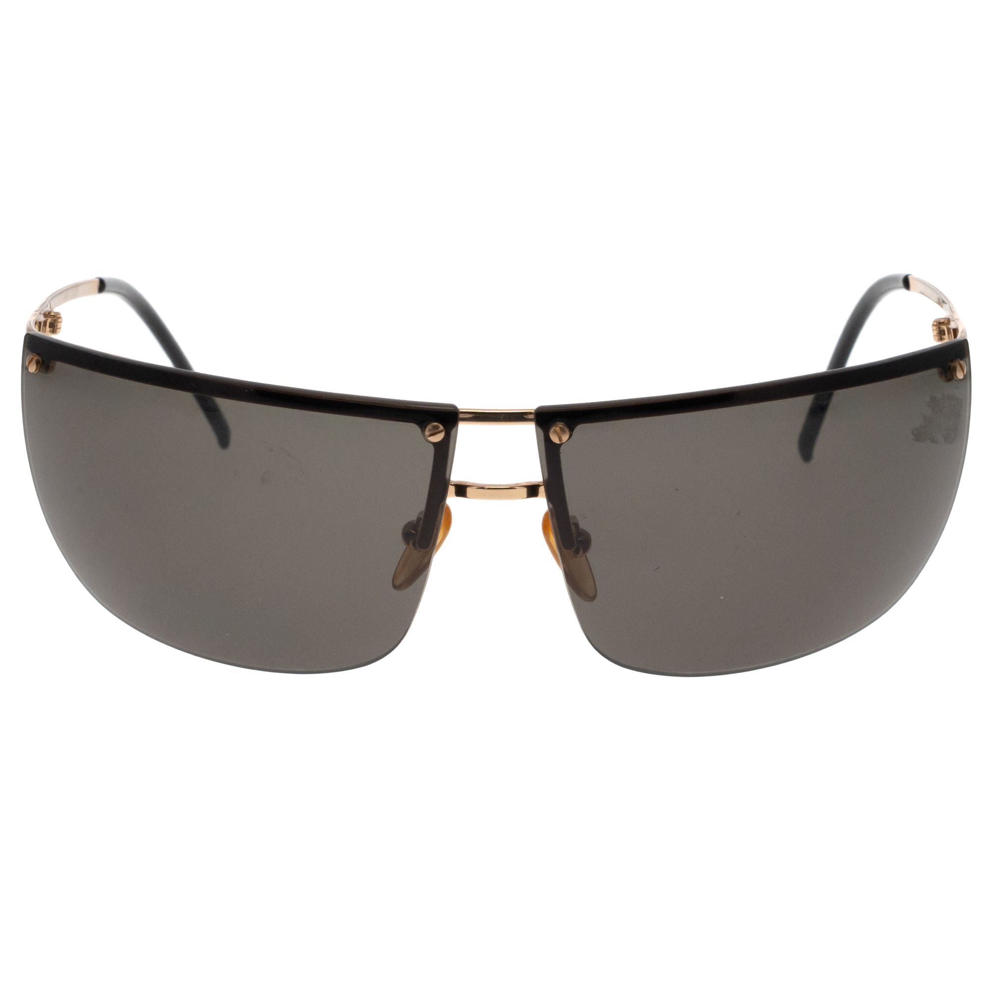 Gucci_GG_2652_S_000_Photo_3_-
