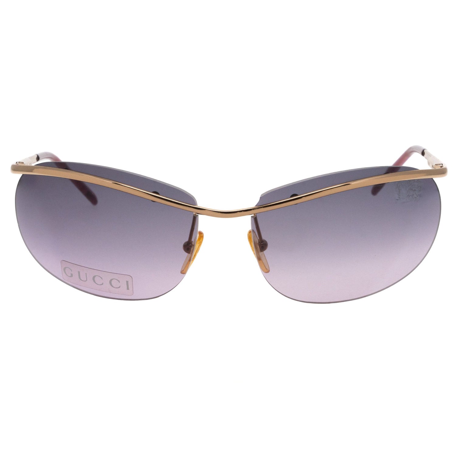 Gucci GG 2655/S 000DW