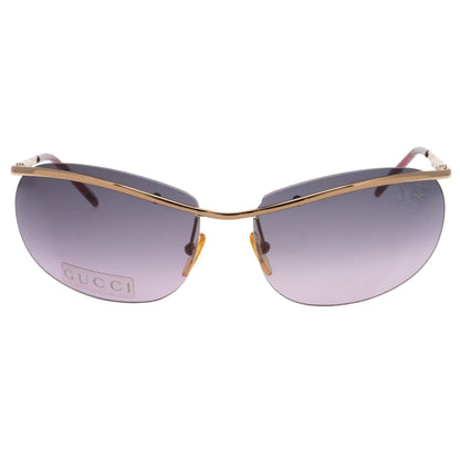 Gucci GG 2655/S 000DW