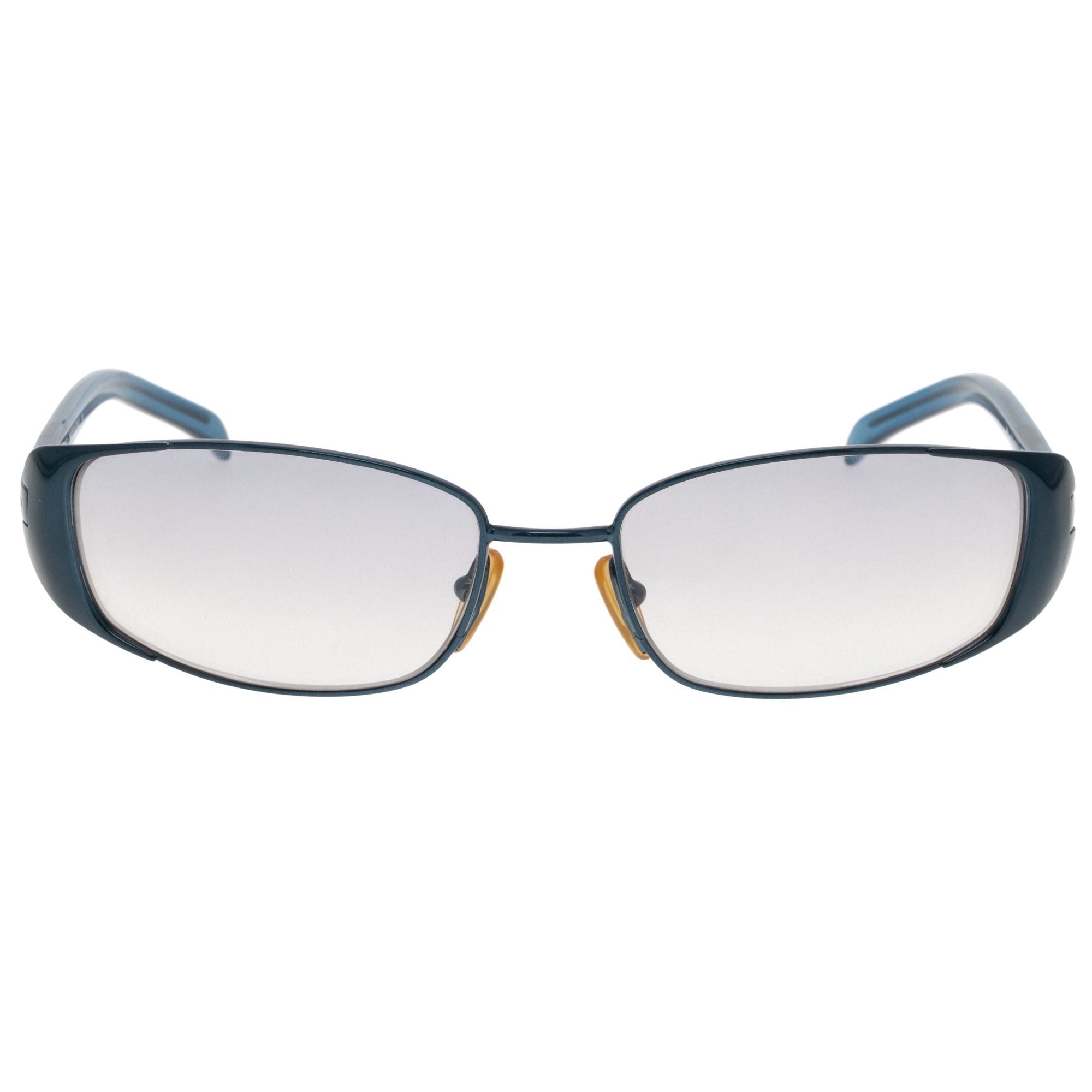 Gucci GG 2658/S T6X 1 – Vintage Frames Company