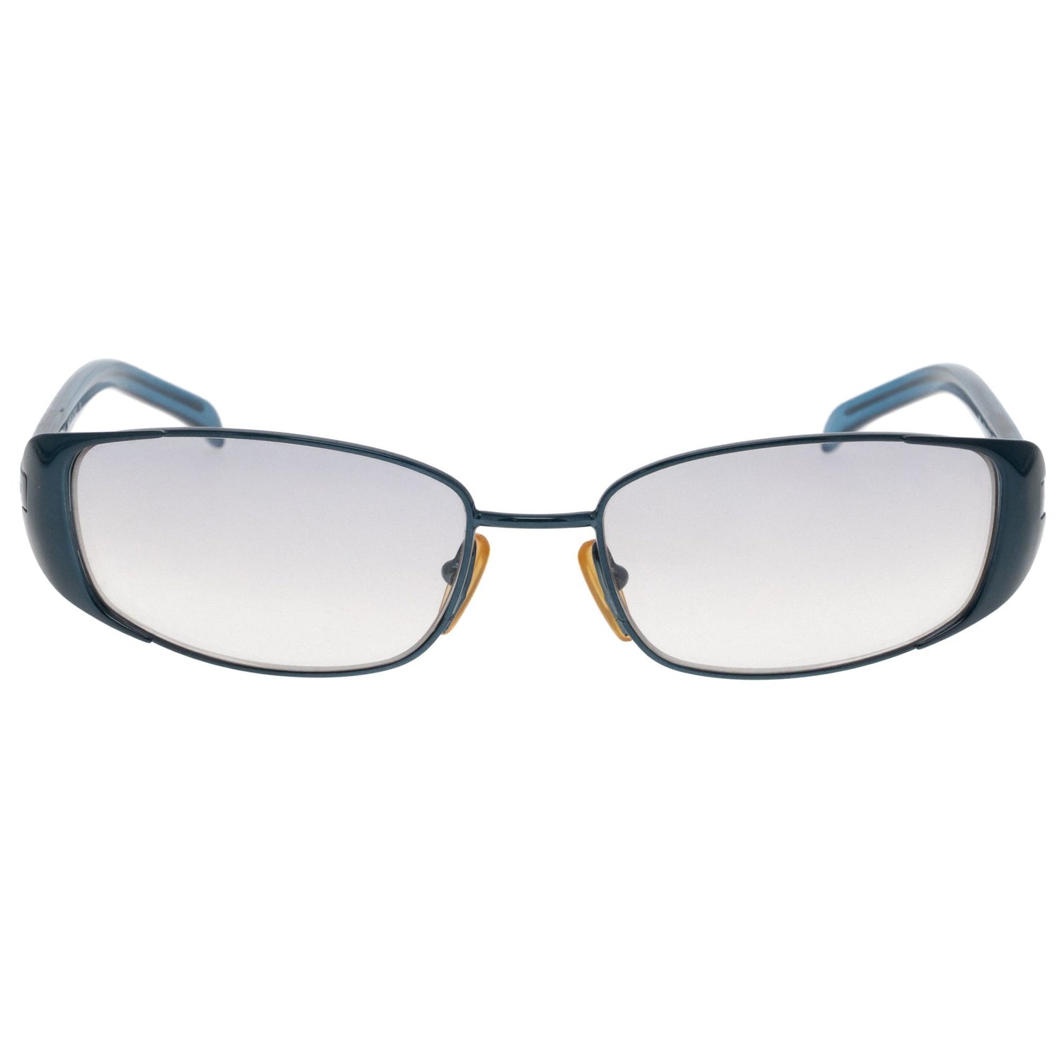 Gucci GG 2658/S T6X 1