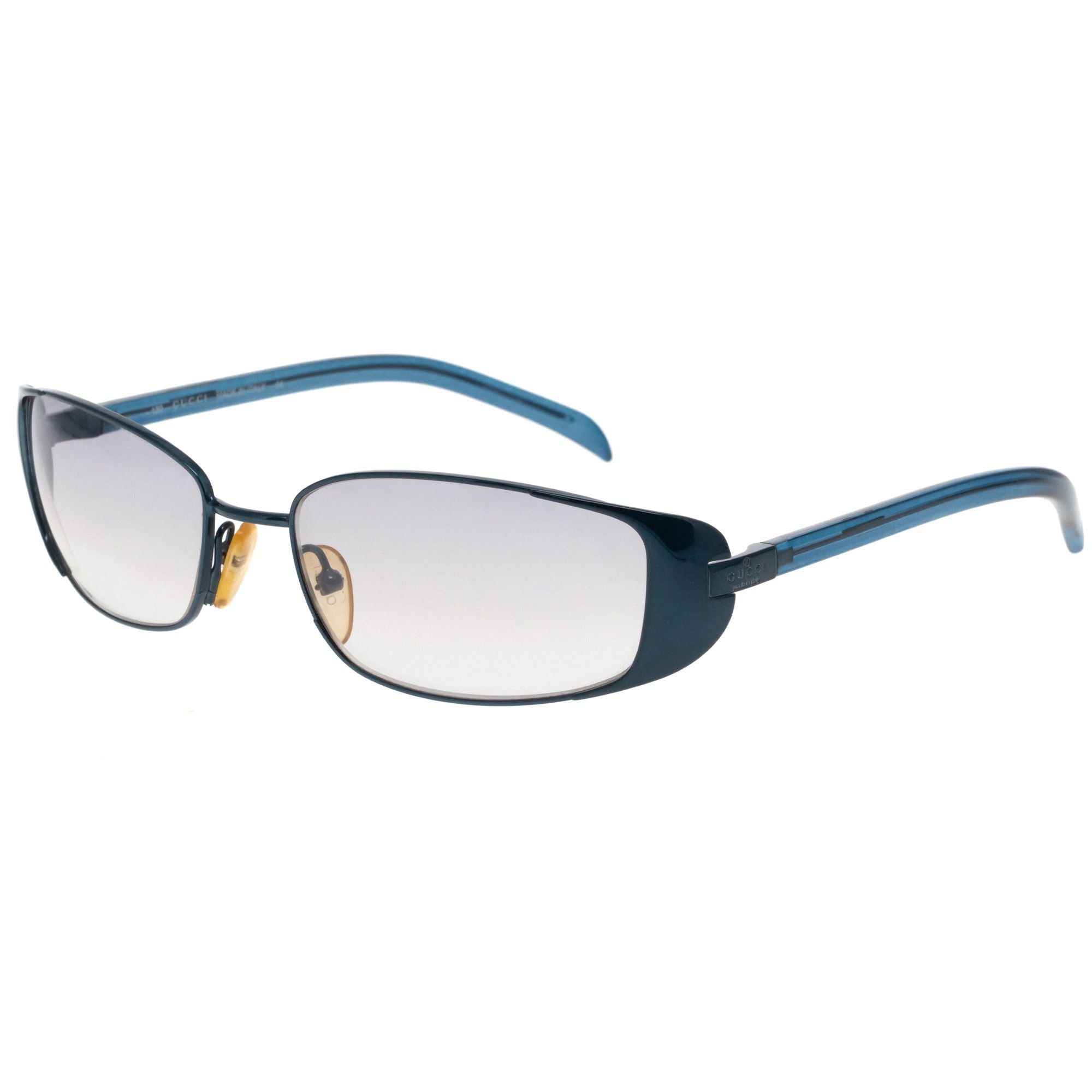 Gucci GG 2658/S T6X 1 – Vintage Frames Company
