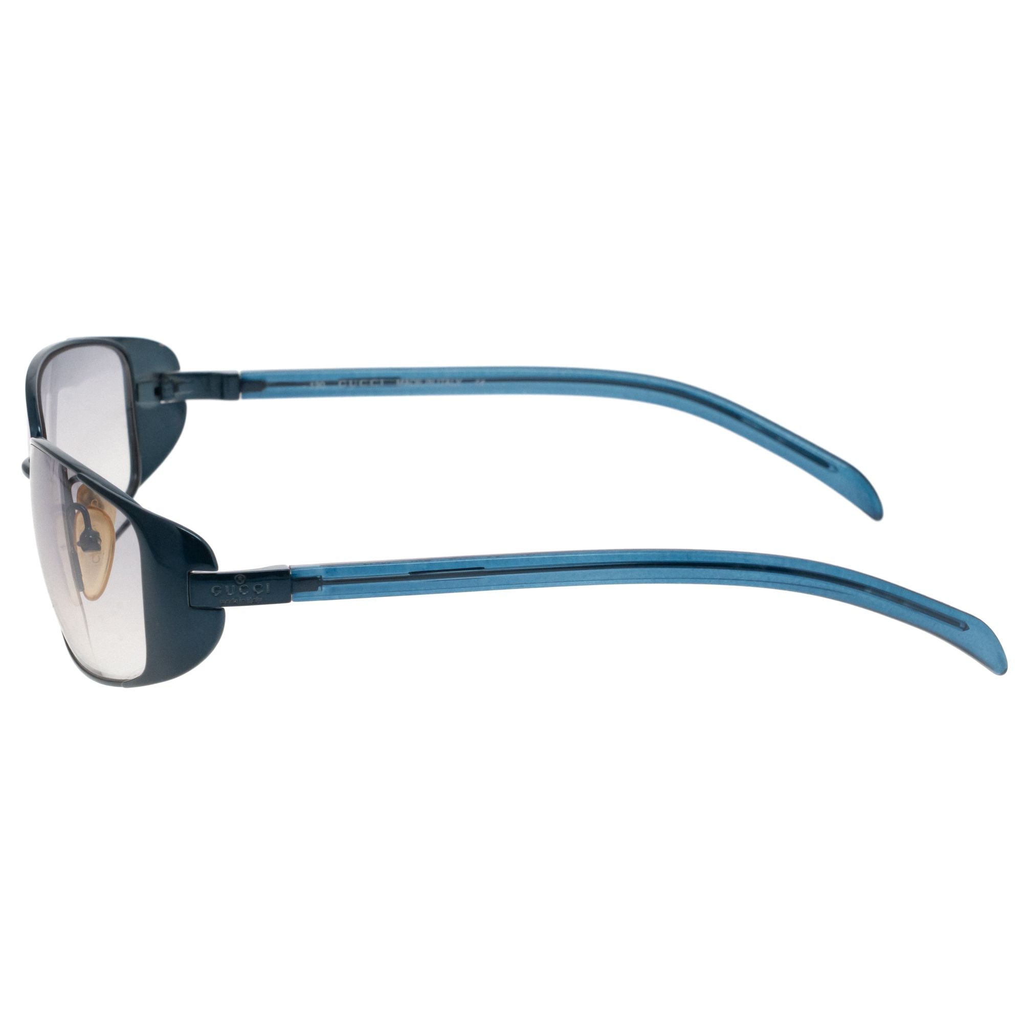 Gucci GG 2658/S T6X 1 – Vintage Frames Company