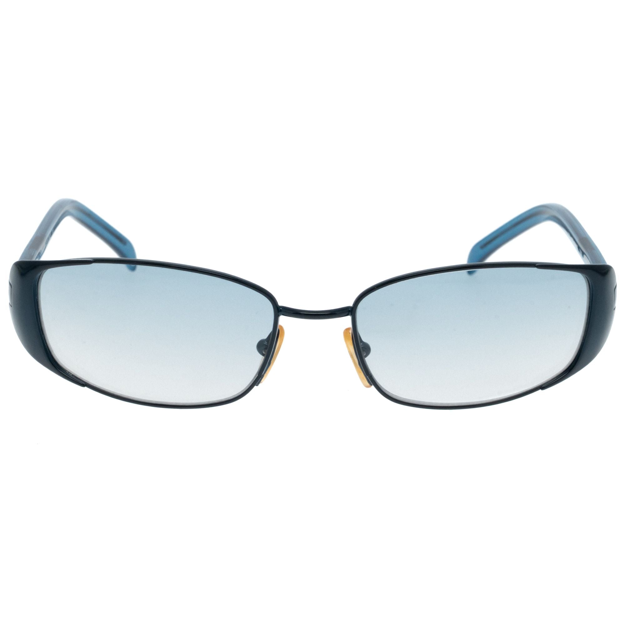 GUCCI サングラス GUCCI（グッチ） シンプル サングラス GG0965SA 57□16 150 ブラック