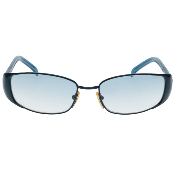 Gucci GG 2658/S T6X – Vintage Frames Company