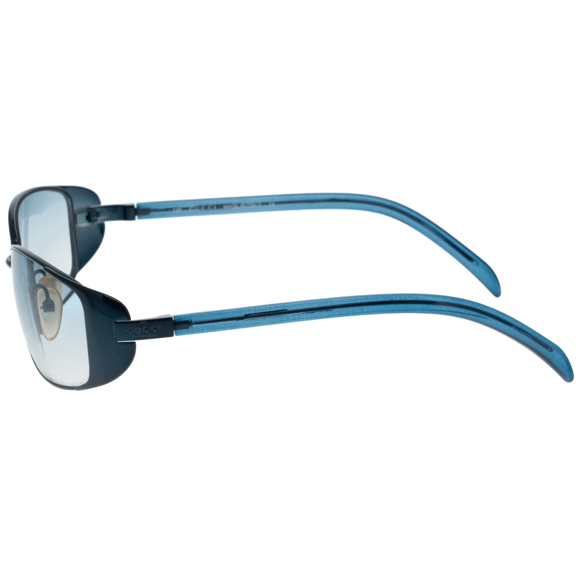 Gucci GG 2658/S T6X – Vintage Frames Company