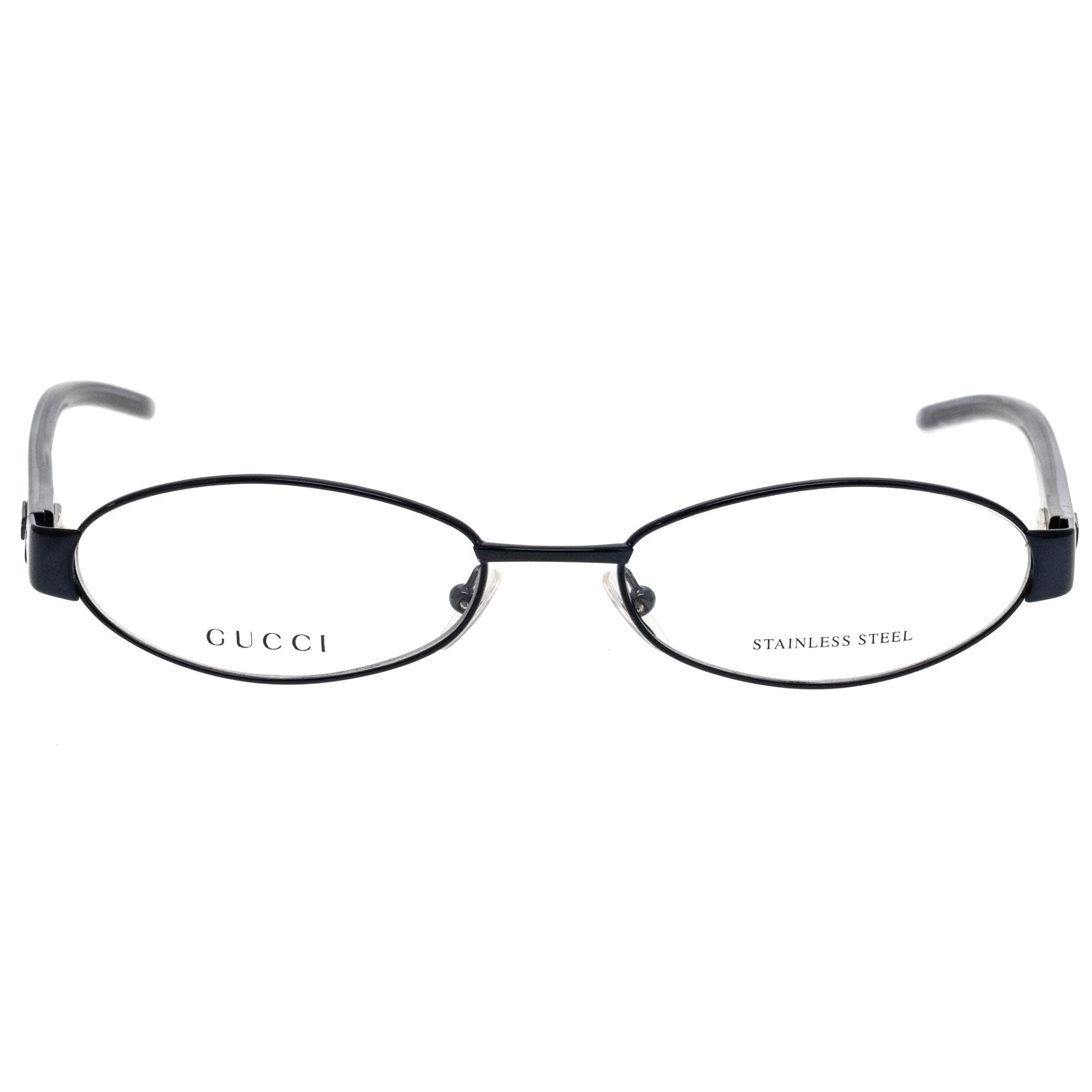 Gucci GG 2693 9B7 – Vintage Frames Company