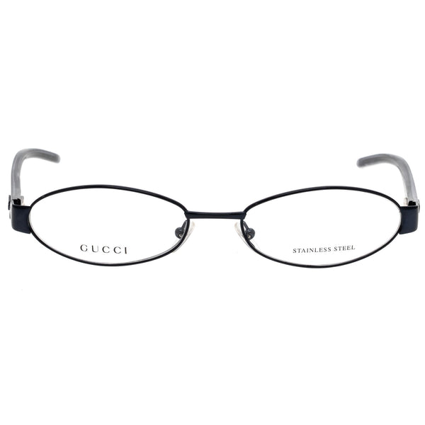 Gucci GG 2693 9B7 – Vintage Frames Company