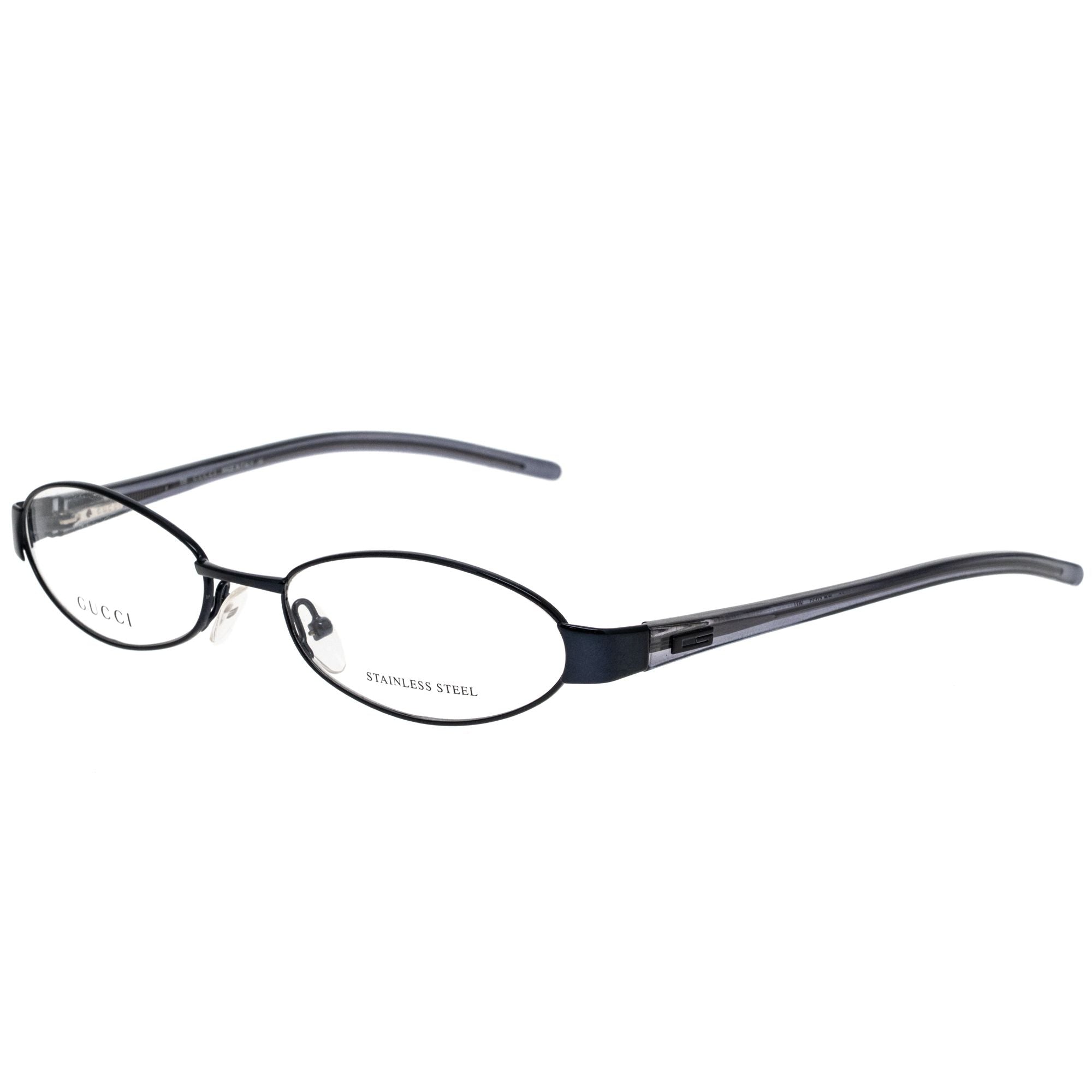 Gucci GG 2693 9B7 – Vintage Frames Company
