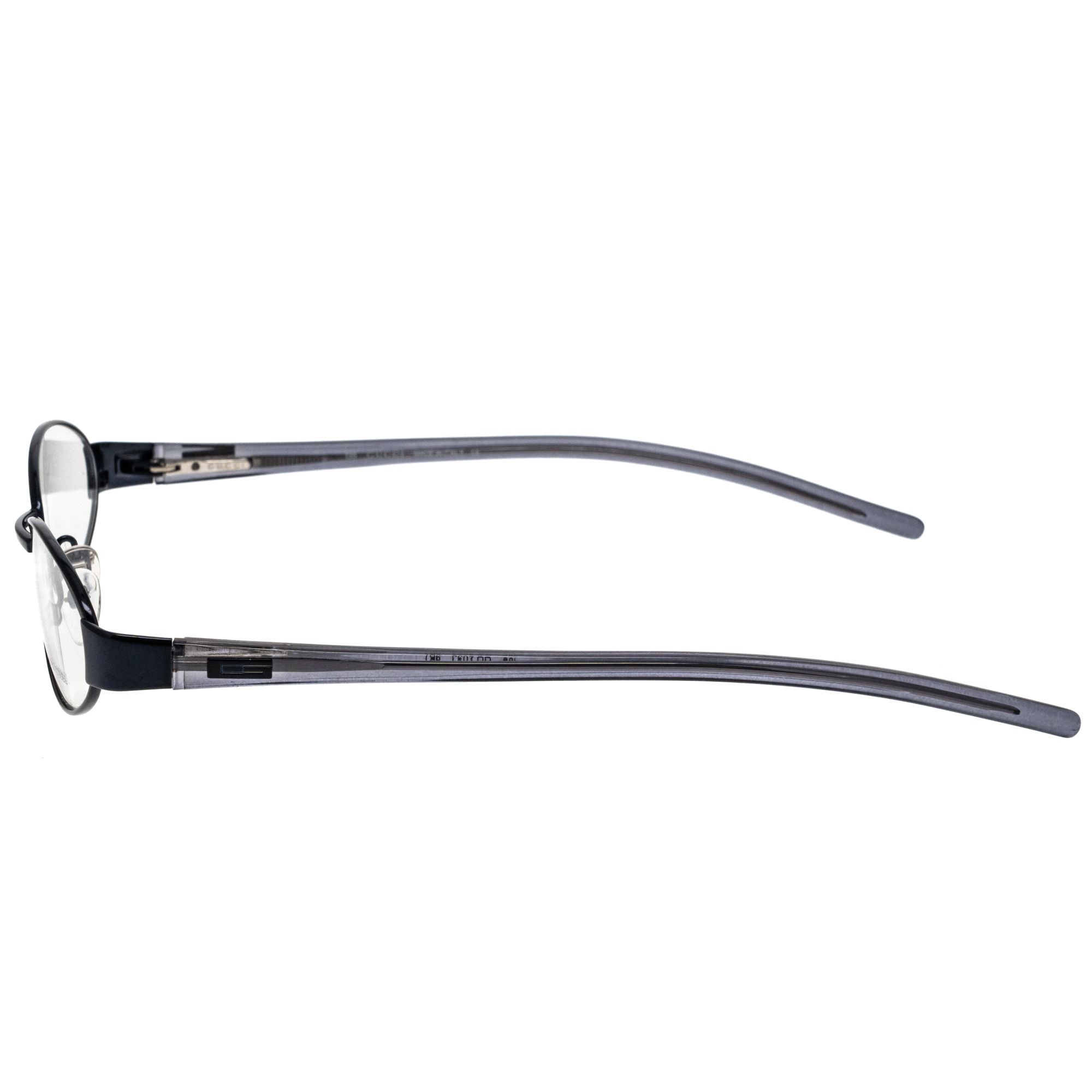 Gucci GG 2693 9B7 – Vintage Frames Company