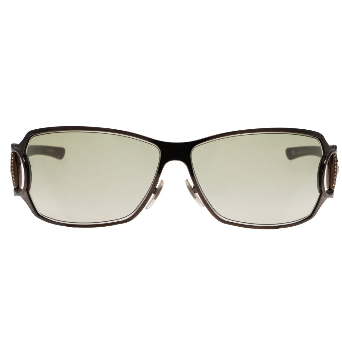 Gucci GG 2740/STRASS