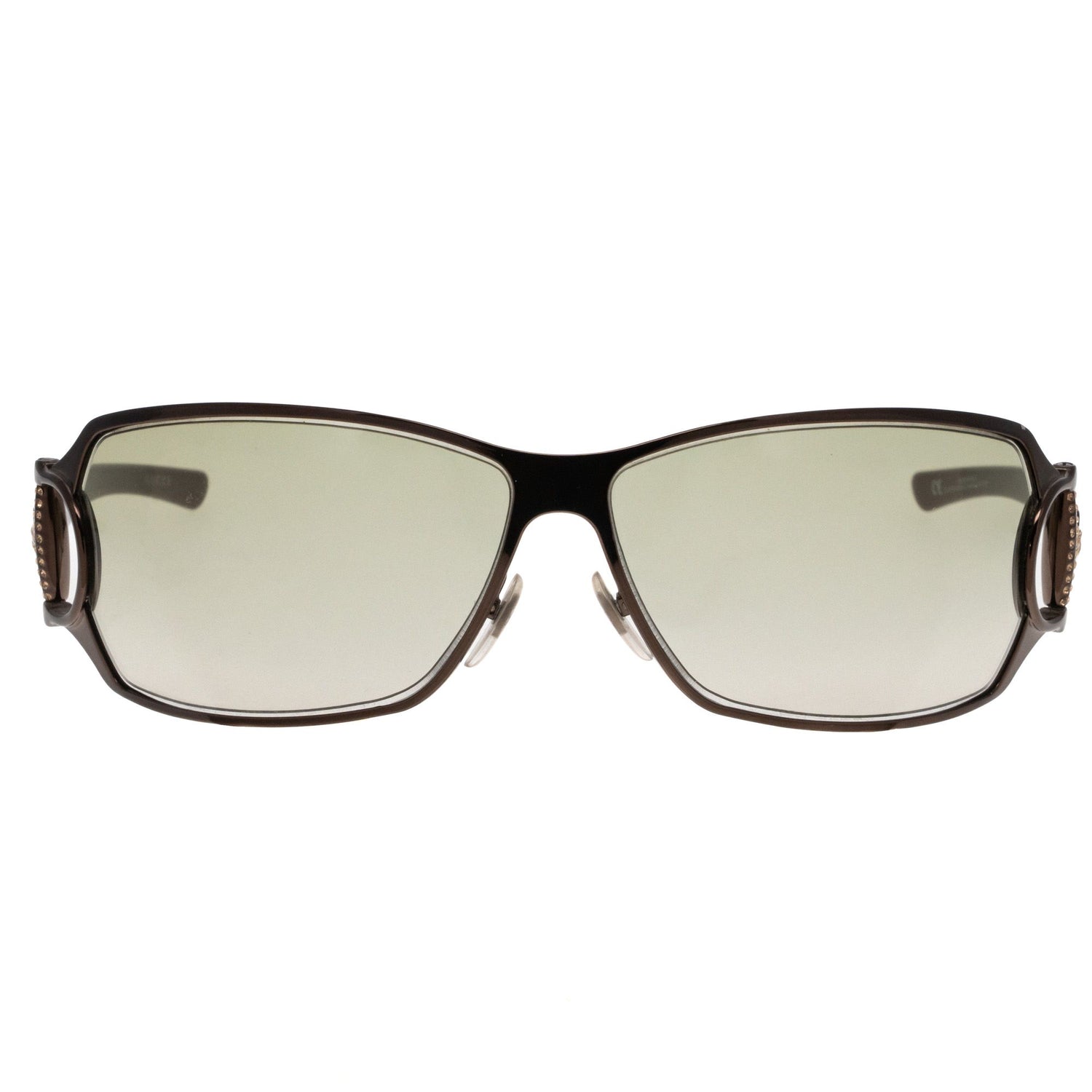 Gucci GG 2740/STRASS