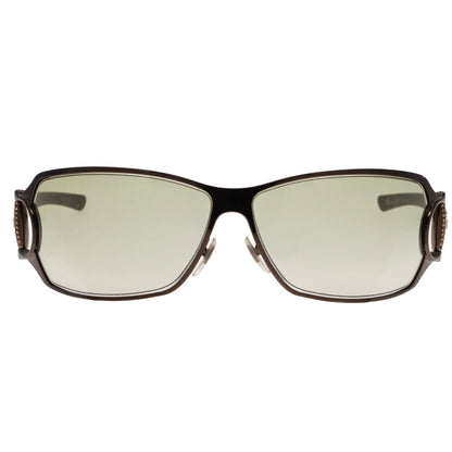 Gucci GG 2740/STRASS