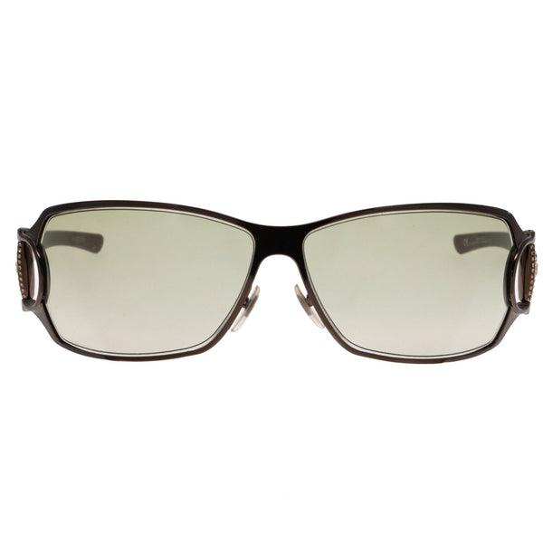 Gucci_GG_2740_STRASS_Photo_3_-