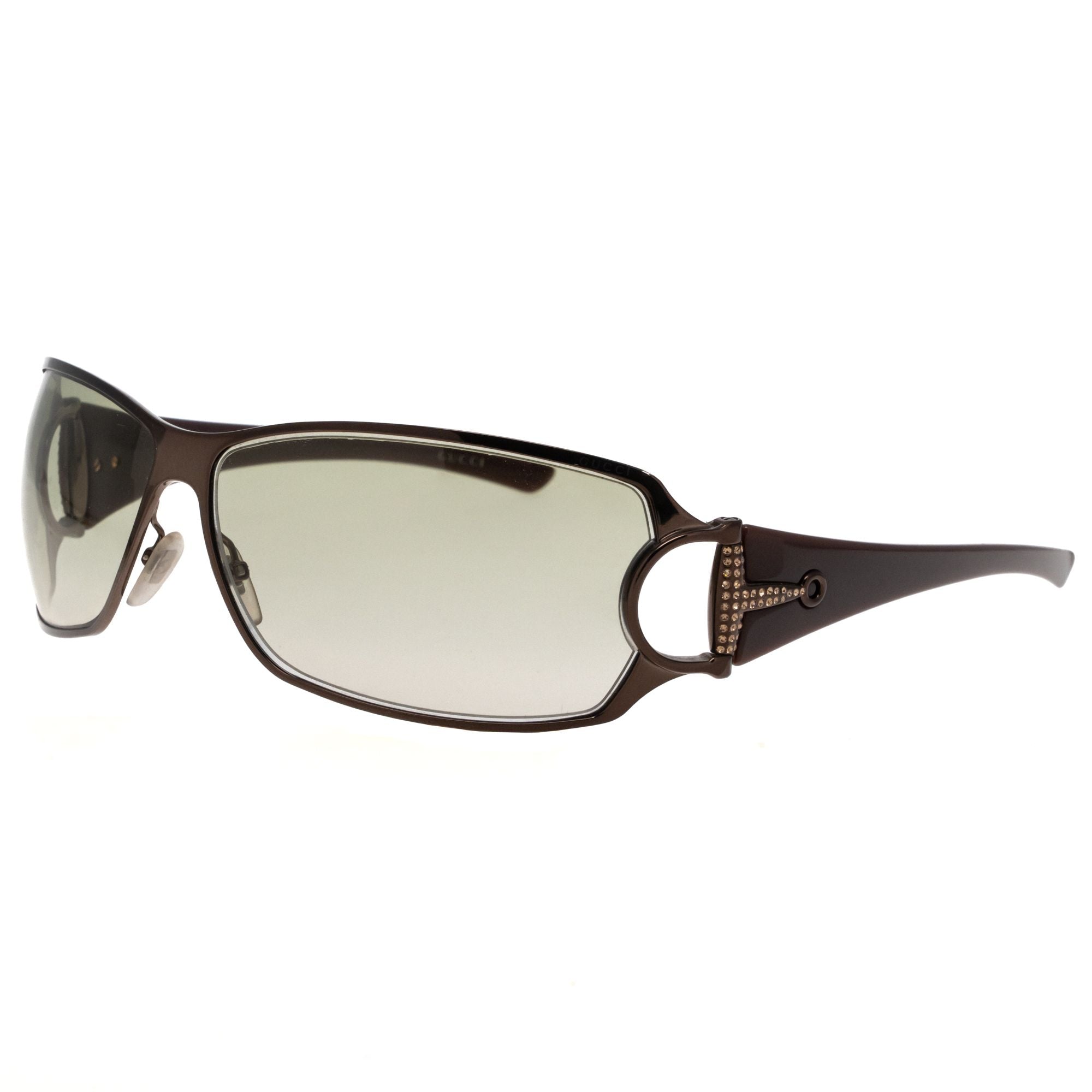 Gucci GG 2740/STRASS – Vintage Frames Company