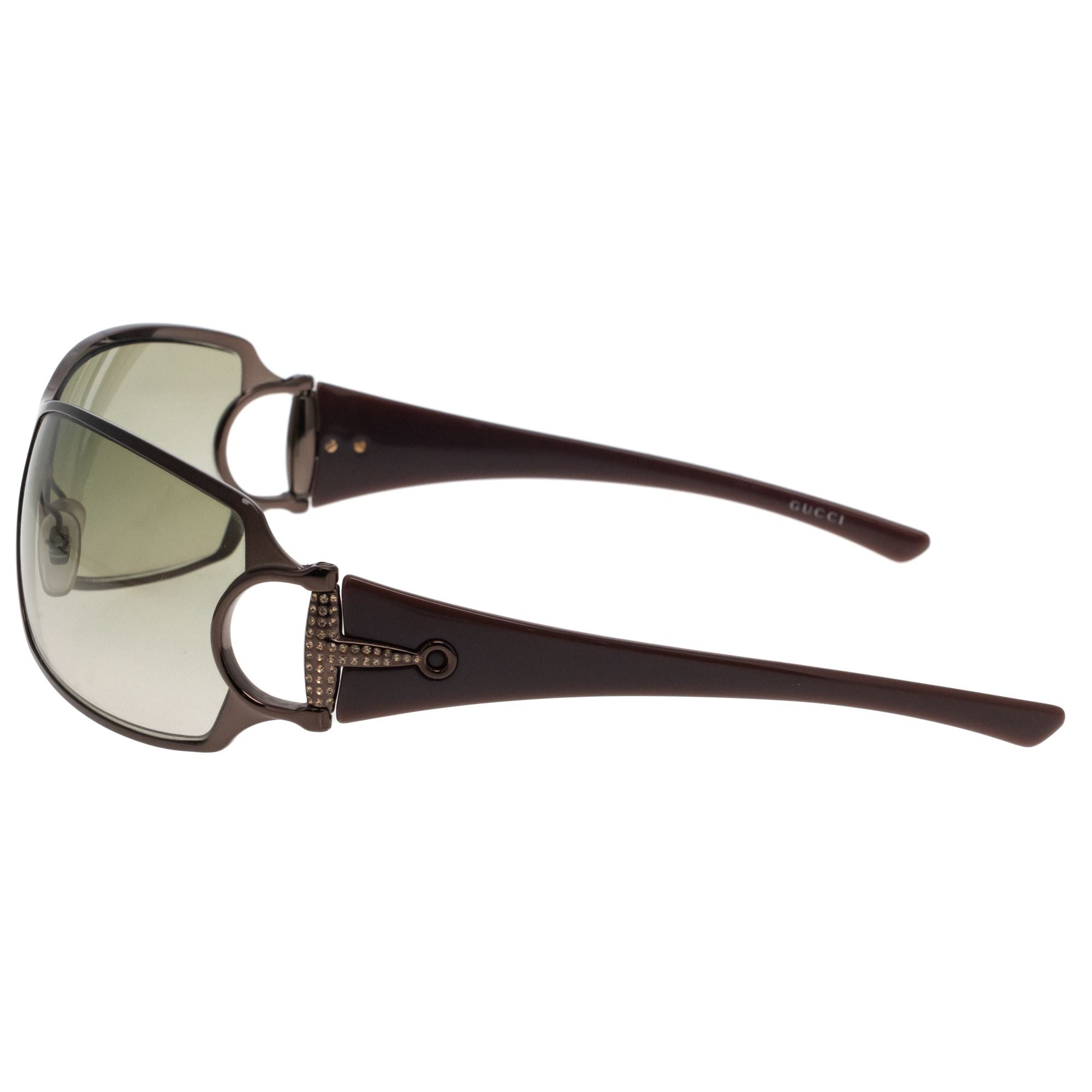 Gucci GG 2740/STRASS – Vintage Frames Company