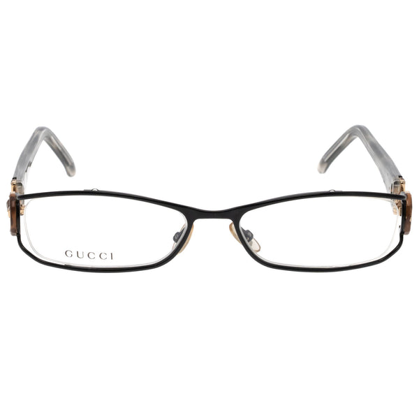 Gucci GG 2793 QGT – Vintage Frames Company