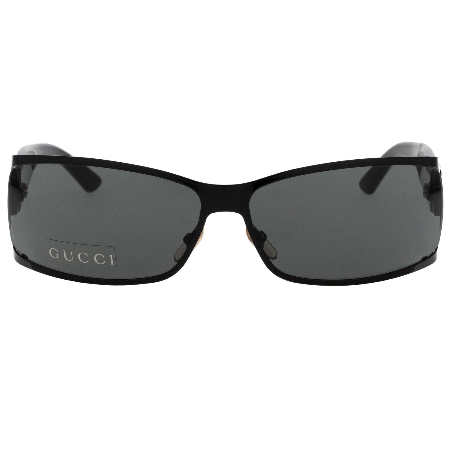 Gucci GG 2798/S 65ZPG