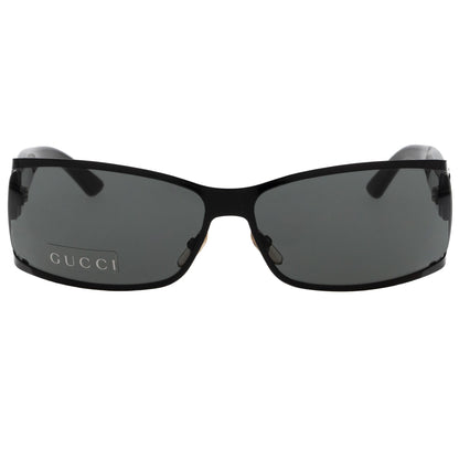 Gucci GG 2798/S 65ZPG