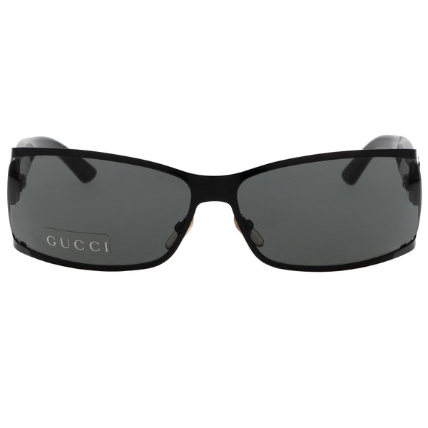 Gucci GG 2798/S 65ZPG – Vintage Frames Company
