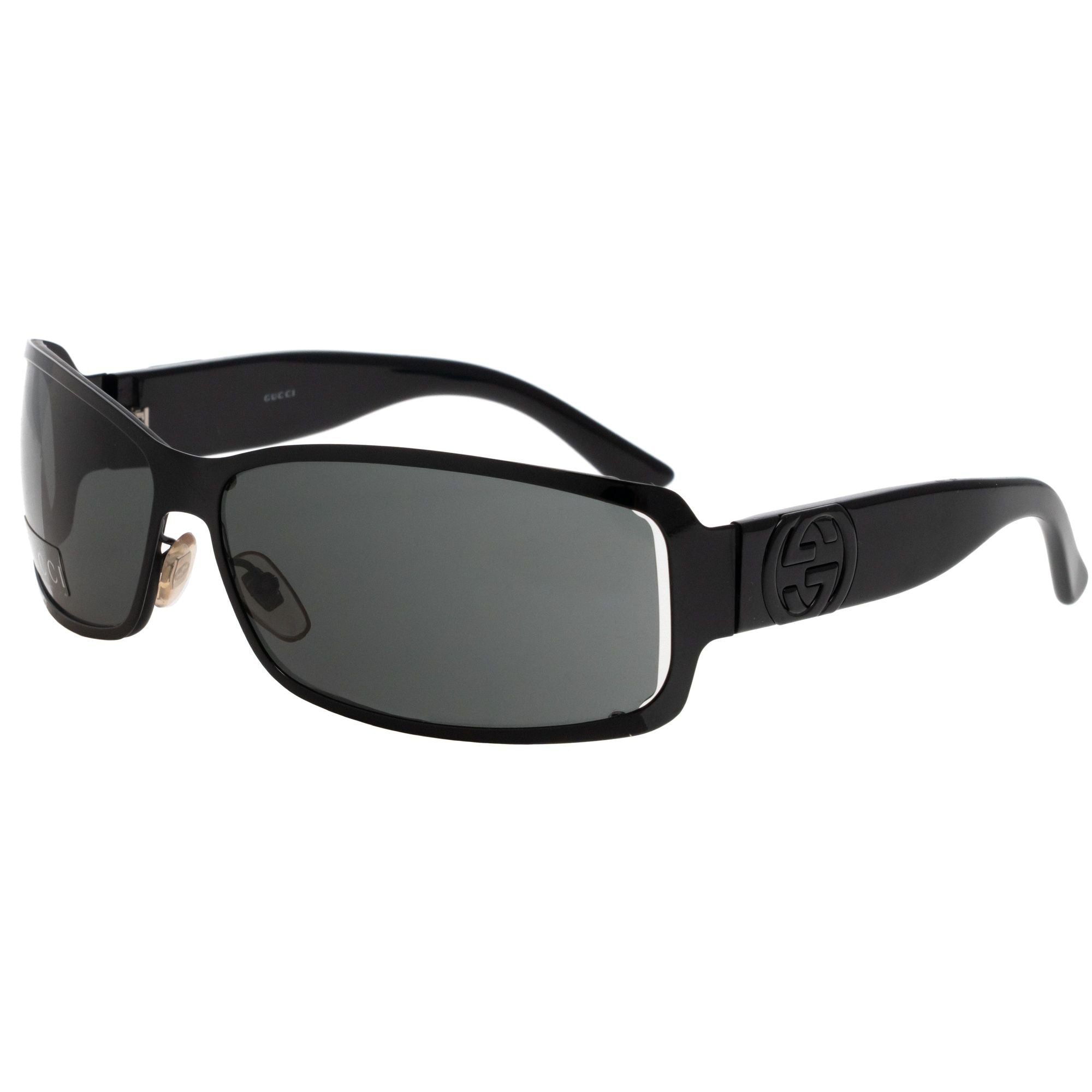 Gucci GG 2798/S 65ZPG – Vintage Frames Company
