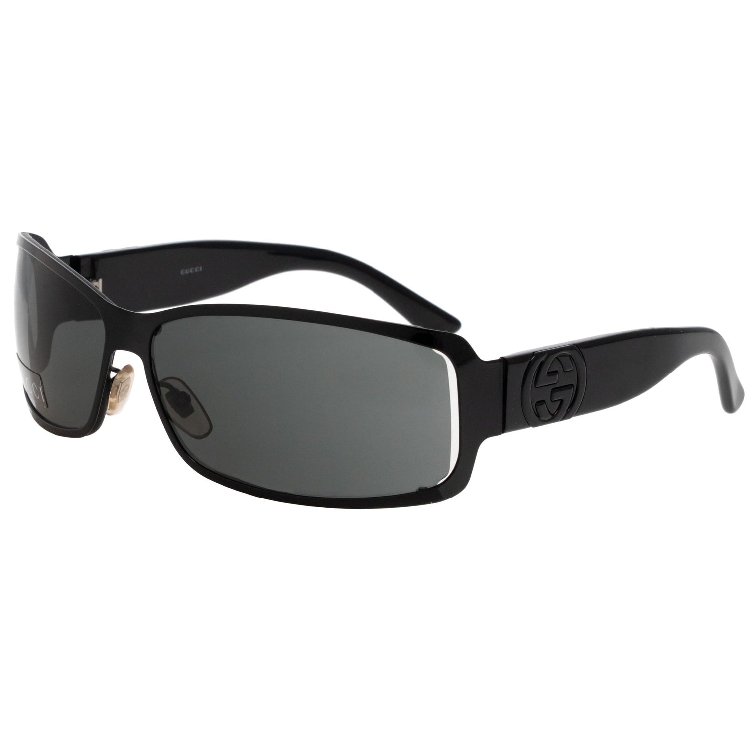 Gucci GG 2798/S 65ZPG