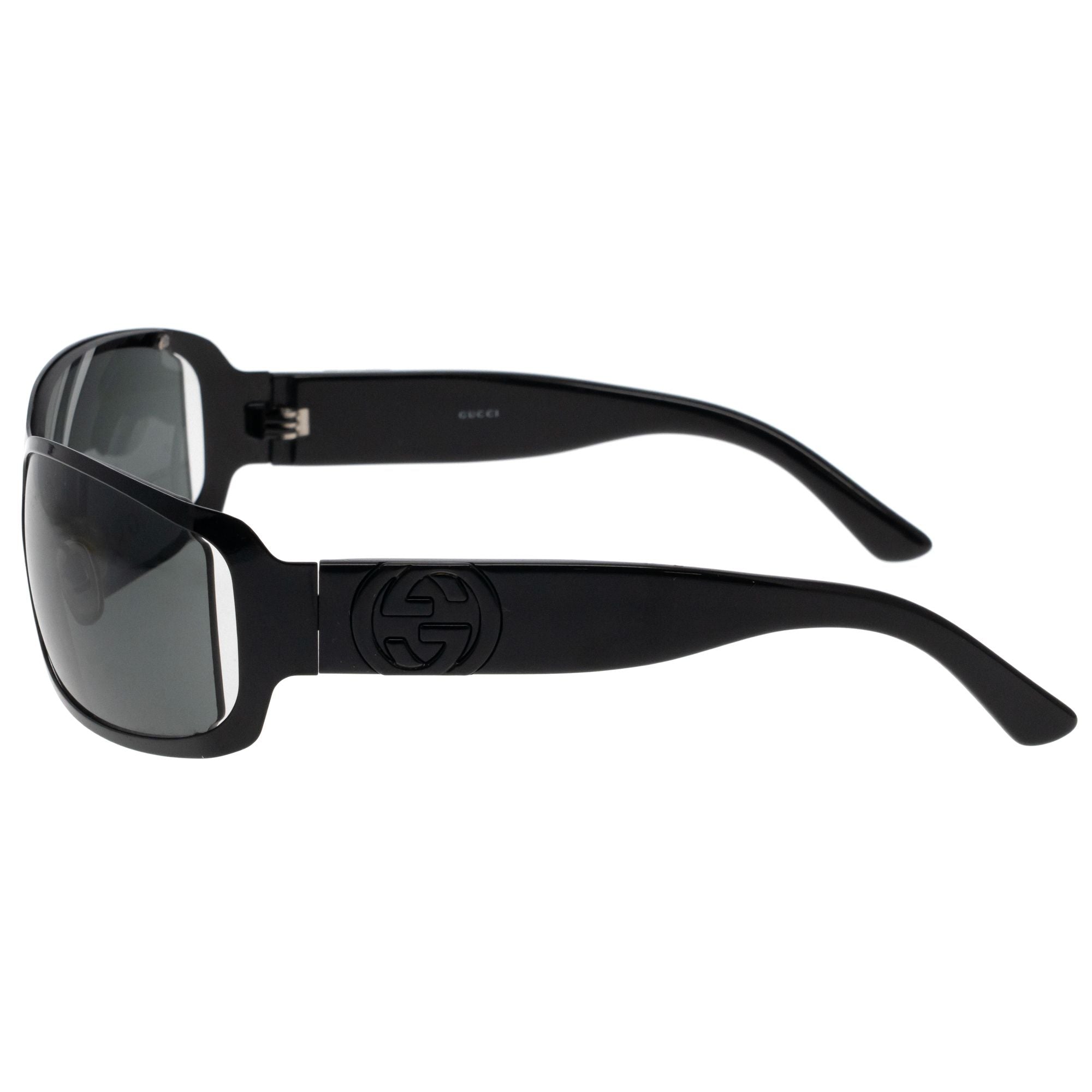 Gucci GG 2798/S 65ZPG – Vintage Frames Company