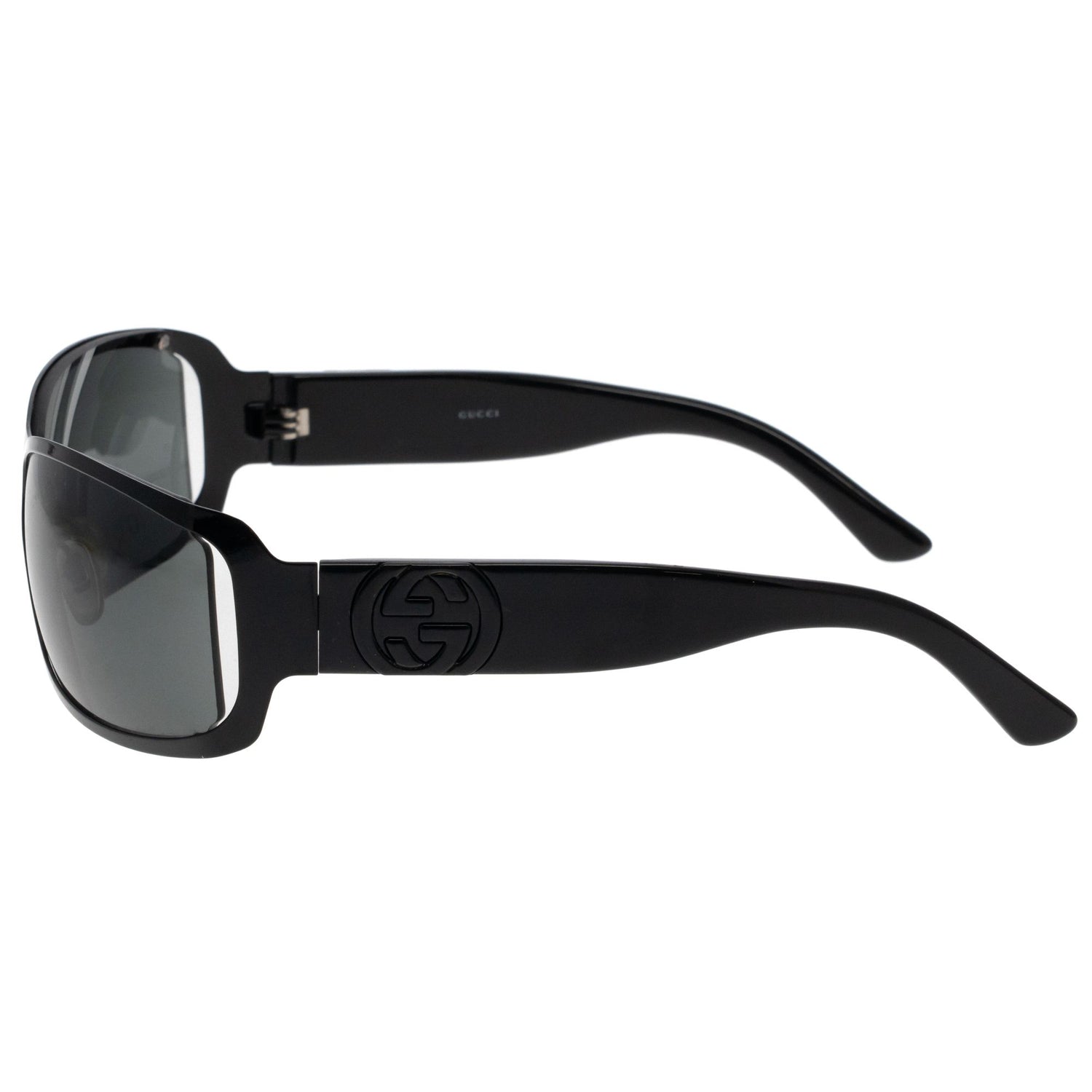 Gucci GG 2798/S 65ZPG