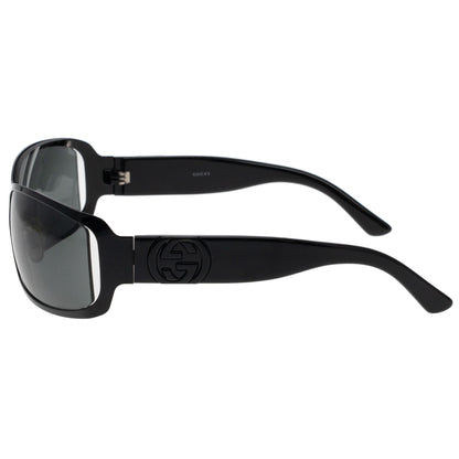 Gucci GG 2798/S 65ZPG