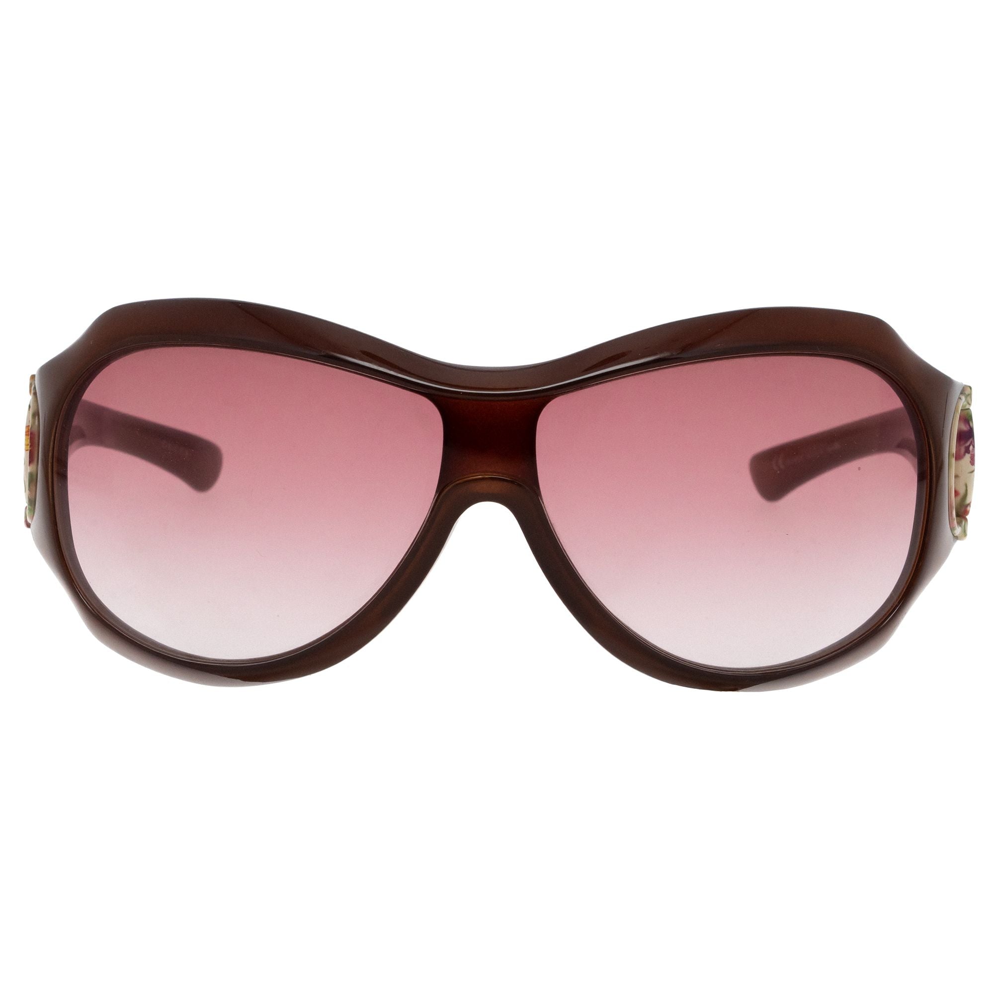 Gucci GG 2900/S DLX59 1 – Vintage Frames Company