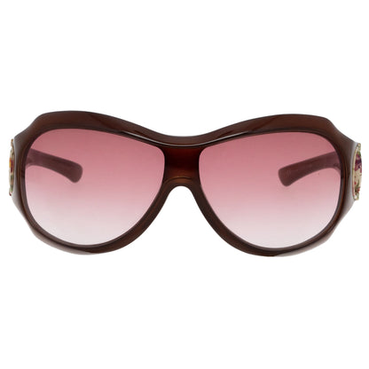 Gucci GG 2900/S DLX59 1