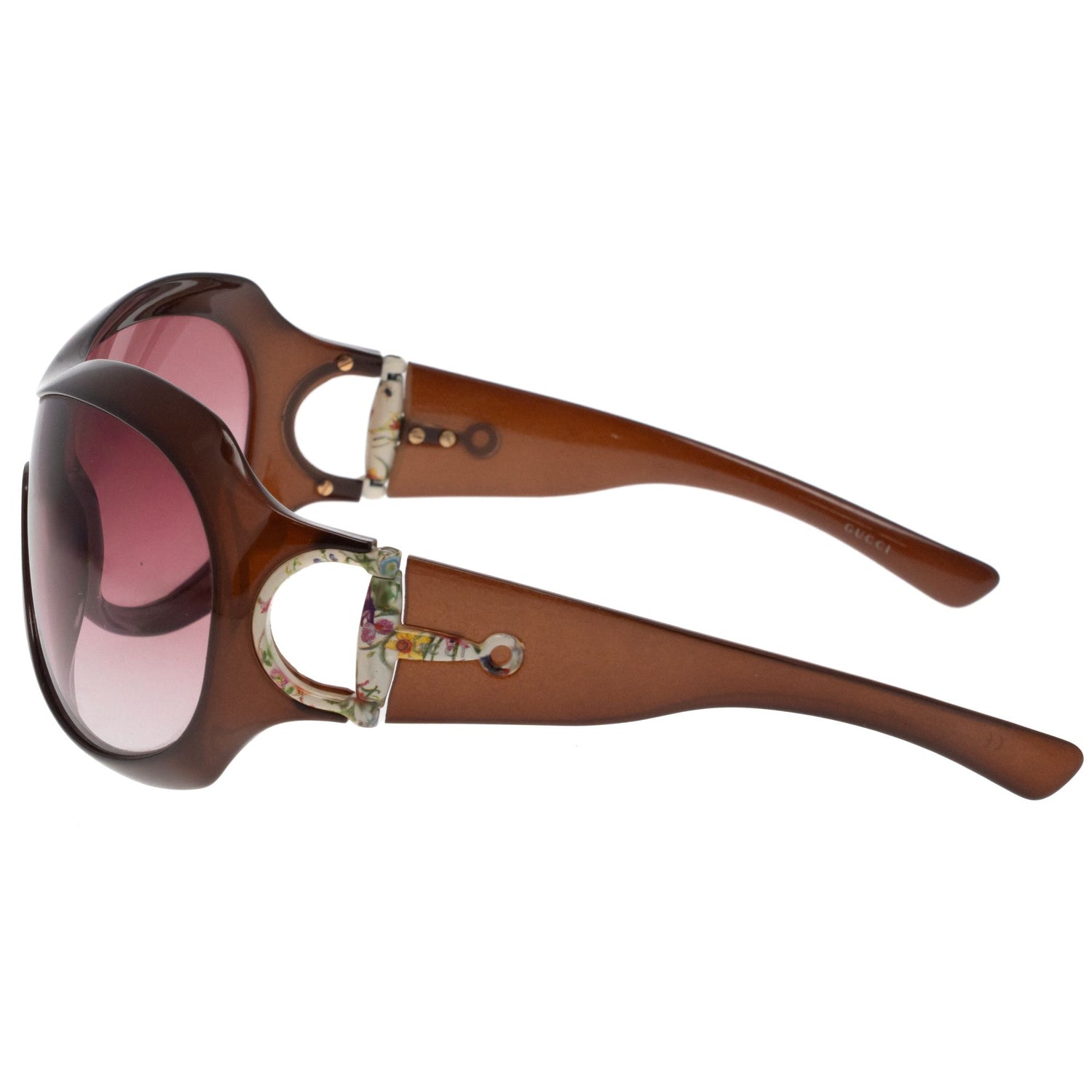 Gucci GG 2900/S DLX59 1