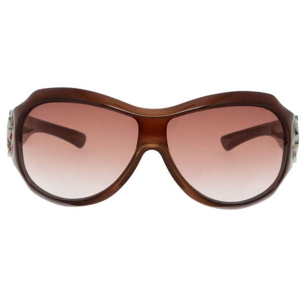 Gucci GG 2900/S DLX59 – Vintage Frames Company