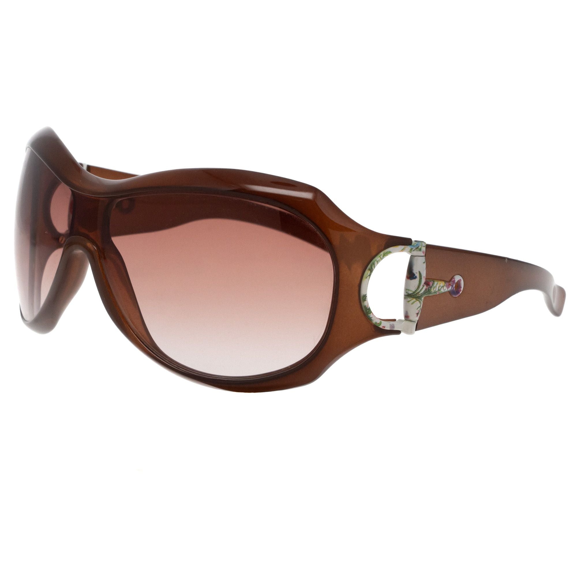 Gucci GG 2900/S DLX59 – Vintage Frames Company